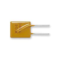 Littelfuse RF3240-000 Resettable Fuses - PPTC 16V   6.0A-HD   100A    MAX