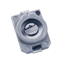 Knowles Voltronics JZL100 Trimmer / Variable Capacitors LOW COST JZL100