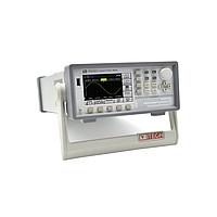 ITECH Power Analyzers Repair Service