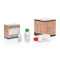 Medmay GC066 Probe Cleaner (50ml, for BC-5000/BC-5150 series)