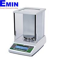 INSIZE 8319-1520 Electronic Precision Balances (1520g, 100mg)