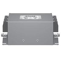 EPCOS B84143A0010R107 Power Line Filters 10A 300/520V 3-LINE EMC FILTER