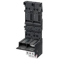 SIEMENS 3RK19030AC00 Motor Drives MODULE TERM RS ET200S W/ENERGY BUS CONN