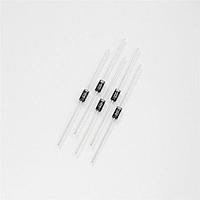 Littelfuse SAC8.0 TVS Diodes TVS Diode Low Cap P6KE