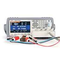 Tonghui TH2830 Compact LCR Meter (50Hz-100kHz)