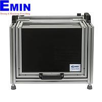 GAMRY Faraday Cage Optical Shield Instrument Accessories (Faraday Shield and ambient light elimination box)