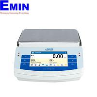 RADWAG PS 2100.X2.M Precision Balance (2100 g, 10mg)