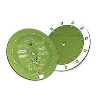 Kinetic Technologies KTD2061EUAC-MMEV02 Evaluation Kits KTD2061 Eval Kit - 36-Channel RGB LED Drivers with I2C Control