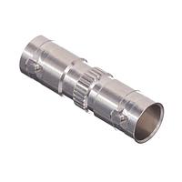 Radiall R142704000W RF Adapters - In Series BNC / FEMALE-FEMALE ADAPTER