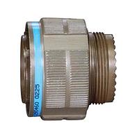 Amphenol TVS06RK-9-6PD(LC) Plugs PLUG