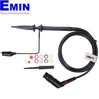 Oscilloscope accessories