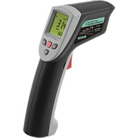 InfraRed Thermometer