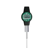 INSIZE 2134-50 Wireless High Precision Electronic Indicator (50.8mm/2")