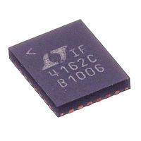 Analog Devices LTC4162IUFD-L41#PBF Charge Management LIon Step-Down Batt Chargr w/ PowrPath