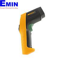 FLUKE FLUKE-561 Infrared and Contact Thermometer (550℃)