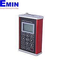 SOLID NDT Coating Thickness Meter Calibration Service