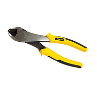 STANLEY 84-027 Diagonal Cutting Pliers (6in/150mm)