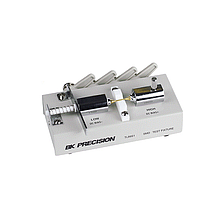 BKPRECISION TL89S1 SMD Test Fixture for Bench LCR Meters (For 889B,891,894,895)