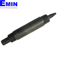 SENSOREX S272CD/10/TL/ Online Process pH Sensor