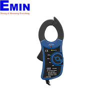 CEM CP-03A Smaller sized AC,AC/DC current Clamp-on Adaptors (AC-400A)