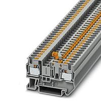 PHOENIX CONTACT 3211933 Knife Disconnect PT 4-MT
