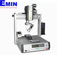 QUICK 9433 Soldering Robot