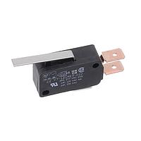 Honeywell V7-1Z19E9-022 Micro Switch V BASICS