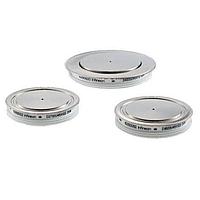 Infineon D4600U45X172XPSA1 Schottky Diodes & Rectifiers HIGH POWER THYR / DIO