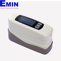 HINOTEK PS 2602 60° Glossmeter (0-1000 GU)