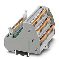 PHOENIX CONTACT 2903795 Passive Interface Modules VIP-3/PT/FLK60