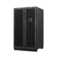Santak 3A3 PT-120 Modular UPS (60kW*2)