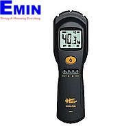 Smartsensor AS981 Moisture Meter (2%~70%; ±(1%RH+0.5))