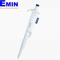 ESCO PIPETTE A1000, L-2113 Mechanical Pipette (100 - 1000 μl)