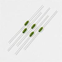 Littelfuse 0472.500MRT1L Specialty Fuses 125V .500A PICO II TIME LAG