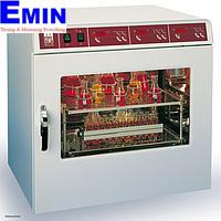 GFL 3032 Shaking Incubator (45 liter,  to 70°C)