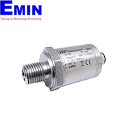 AEP Transducers TP38 Pressure transmitter (0.5 - 1 - 2.5 - 5 - 10 - 20 bar)