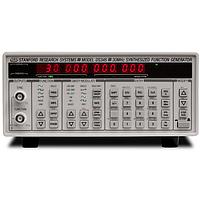 Stanford DS345 Function Generator