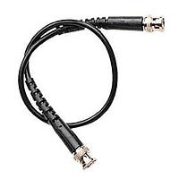 Pomona Electronics 4964-SS-120 RF Cable Assemblies BNC ON LOW NOISE