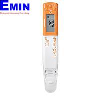 HORIBA Ca-11 Calcium Ion (Ca2+) Pocket Meter