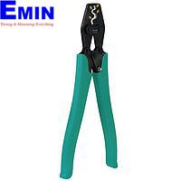 Proskit CP-351B Crimping Tool (350mm)
