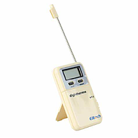 Elitech WT-2 Digital Thermometer (-50～+300℃)