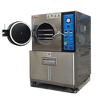 ASLI PCT-55 Pressure Cooker Test (PCT chamber/unsaturation type )