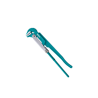 Total THT172021 Pipe Wrench (2")