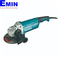MAKITA GA7060 Angle Grinder (180mm/7 inch)