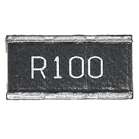 CGS - TE Connectivity RLW73PA3FR10TDF Thick Film Resistors RLW73P A3 1% R10 200ppm 1k RL