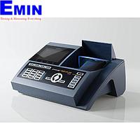 Spectrophotometer Calibration Service