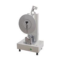 Jinuosh L-JZ01 Pendulum Impact Testing Machine (0.5~5J, 2.9m/s)