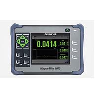 Machine for checking bottles, packages, medicine pipes