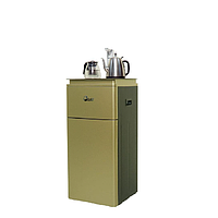 FUJIE WD3000E Hot and Cold Water Dispenser (10-15°C,100°C)