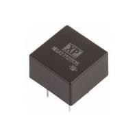 XP Power IEU0312S15 Isolated DC-DC Conv, 3W, 2:1 Input, DIP8 Package